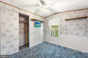 155 Whippoorwill Way, Mantua, NJ 08051 - Photo 16