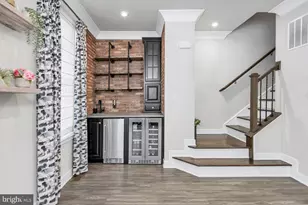 613 Sammy St, Woolwich Township, NJ 08085 - Photo 14