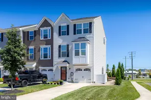 613 Sammy St, Woolwich Township, NJ 08085 - Photo 2