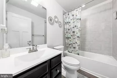 613 Sammy Street, Woolwich Township, NJ 08085 - Photo 22