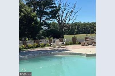 1445 Catawba Avenue, Newfield, NJ 08344 - Photo 46