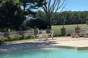 1445 Catawba Ave, Newfield, NJ 08344 - Photo 46
