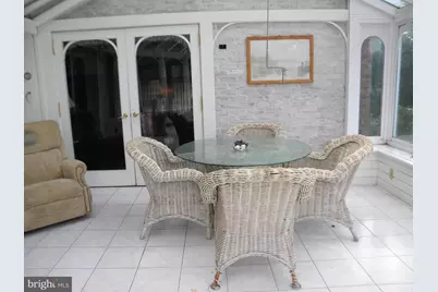 1445 Catawba Avenue, Newfield, NJ 08344 - Photo 18