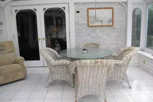 1445 Catawba Ave, Newfield, NJ 08344 - Photo 18