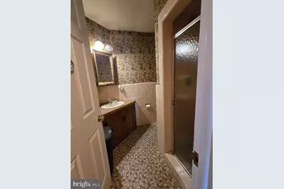 1445 Catawba Avenue, Newfield, NJ 08344 - Photo 30