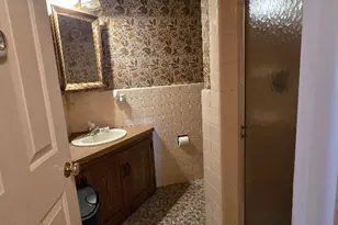 1445 Catawba Ave, Newfield, NJ 08344 - Photo 30