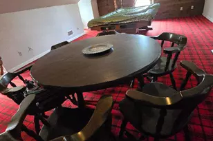 1445 Catawba Ave, Newfield, NJ 08344 - Photo 38