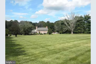 1445 Catawba Avenue, Newfield, NJ 08344 - Photo 2