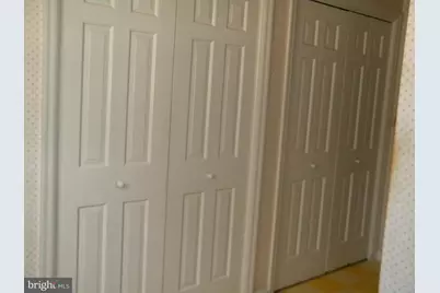 1445 Catawba Avenue, Newfield, NJ 08344 - Photo 34