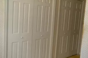 1445 Catawba Ave, Newfield, NJ 08344 - Photo 34