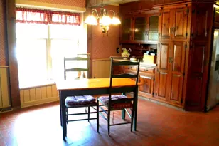 1445 Catawba Ave, Newfield, NJ 08344 - Photo 6