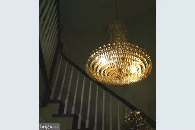 1445 Catawba Avenue, Newfield, NJ 08344 - Photo 20