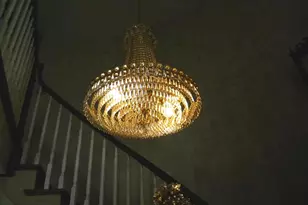 1445 Catawba Ave, Newfield, NJ 08344 - Photo 20