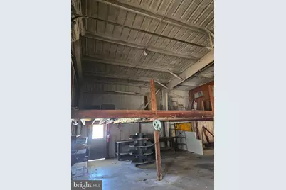 1445 Catawba Avenue, Newfield, NJ 08344 - Photo 54