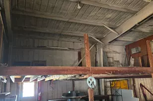 1445 Catawba Ave, Newfield, NJ 08344 - Photo 54