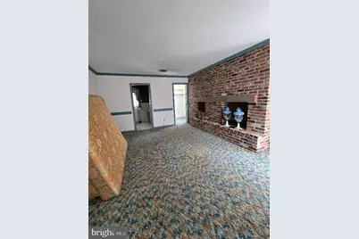 1445 Catawba Avenue, Newfield, NJ 08344 - Photo 22