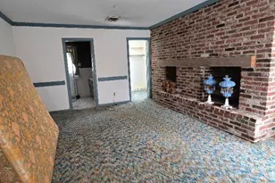 1445 Catawba Ave, Newfield, NJ 08344 - Photo 22