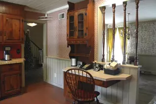 1445 Catawba Ave, Newfield, NJ 08344 - Photo 8