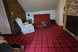 1445 Catawba Ave, Newfield, NJ 08344 - Photo 36