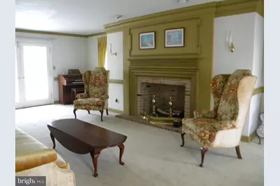 1445 Catawba Avenue, Newfield, NJ 08344 - Photo 16