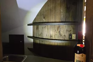 1445 Catawba Ave, Newfield, NJ 08344 - Photo 14