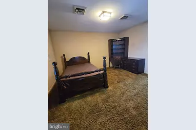 1445 Catawba Avenue, Newfield, NJ 08344 - Photo 26