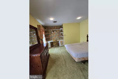 1445 Catawba Avenue, Newfield, NJ 08344 - Photo 24