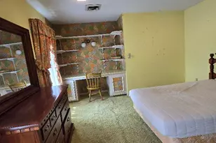 1445 Catawba Ave, Newfield, NJ 08344 - Photo 24