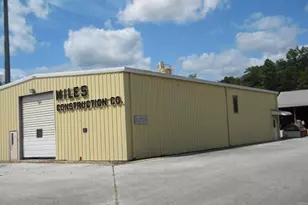 1445 Catawba Ave, Newfield, NJ 08344 - Photo 48