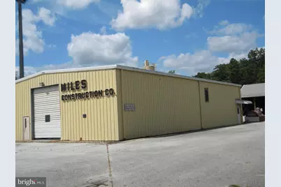 1445 Catawba Avenue, Newfield, NJ 08344 - Photo 1