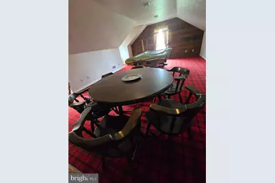 1445 Catawba Avenue, Newfield, NJ 08344 - Photo 38