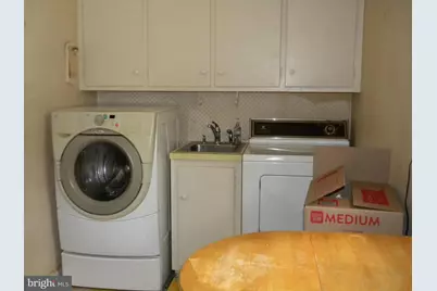 1445 Catawba Avenue, Newfield, NJ 08344 - Photo 32