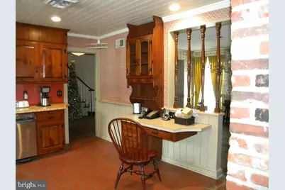 1445 Catawba Avenue, Newfield, NJ 08344 - Photo 14