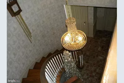 1445 Catawba Avenue, Newfield, NJ 08344 - Photo 22