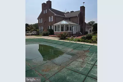 1445 Catawba Avenue, Newfield, NJ 08344 - Photo 42