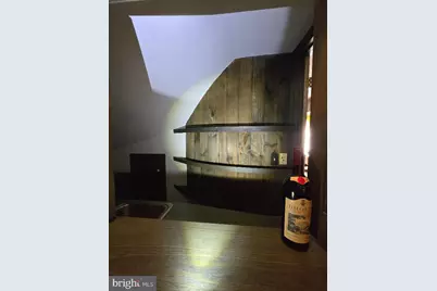 1445 Catawba Avenue, Newfield, NJ 08344 - Photo 20