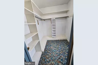 1445 Catawba Avenue, Newfield, NJ 08344 - Photo 24