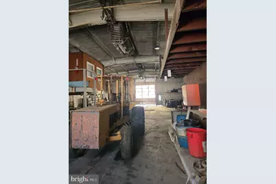 1445 Catawba Avenue, Newfield, NJ 08344 - Photo 8