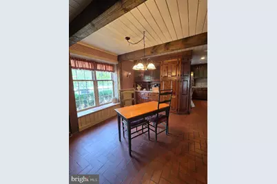 1445 Catawba Avenue, Newfield, NJ 08344 - Photo 12