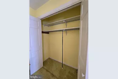 1445 Catawba Avenue, Newfield, NJ 08344 - Photo 26