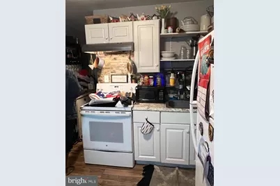 520 S Main Street, Monroe Township, NJ 08094 - Photo 4