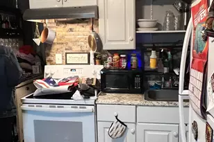 520 S Main St, Monroe Township, NJ 08094 - Photo 4