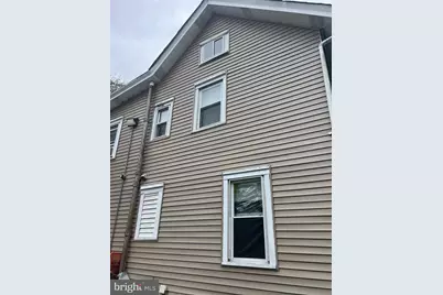 520 S Main Street, Monroe Township, NJ 08094 - Photo 16