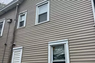 520 S Main St, Monroe Township, NJ 08094 - Photo 16