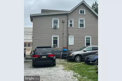 520 S Main Street, Monroe Township, NJ 08094 - Photo 1