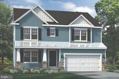 615 Lot: 1.01 Carteret, Westville, NJ 08093 - Photo 1