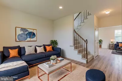 615 Lot: 1.01 Carteret, Westville, NJ 08093 - Photo 18