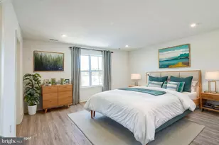 615 Lot: 1 01 Carteret, Westville, NJ 08093 - Photo 22