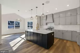 615 Lot: 1 01 Carteret, Westville, NJ 08093 - Photo 6