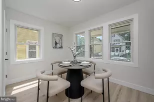 78 Hopkins St, Woodbury, NJ 08096 - Photo 14